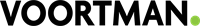 Logo Voortman
